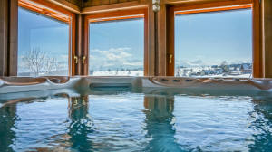 Hotel Redyk - billede 13