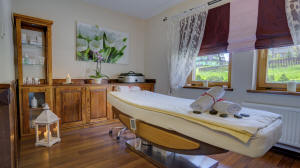 Hotel Redyk - billede 15