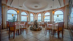 Hotel Redyk - billede 17