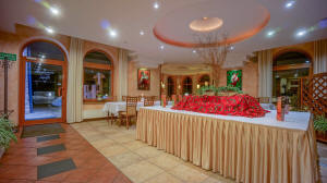 Hotel Redyk - billede 19