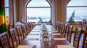 Hotel Redyk - billede 22