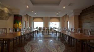 Hotel Redyk - billede 24