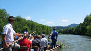 Hotel Redyk - billede 27